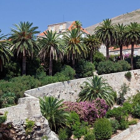 Room In Dubrovnik With Air Conditioning, Wifi Washing Machine 4246-3 المظهر الخارجي الصورة